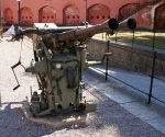 25 mm automatkanon m1932(B)