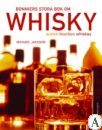 Bonniers stora bok om Whisky