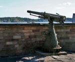 57 mm kanon m1889(D)
